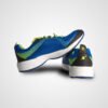 chaussures hommes
