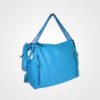 sac à main pour femmes